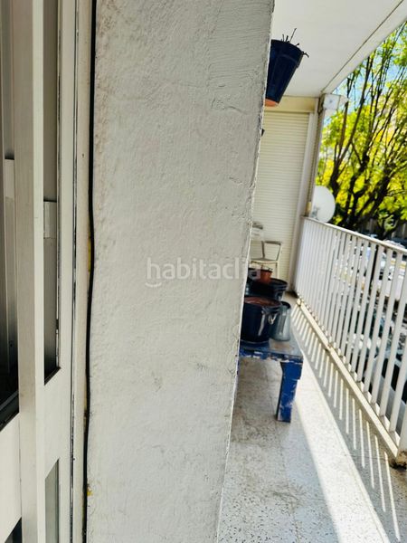 Foto fa38e85a-4d17-4bce-a0a9-d288f3dac53c. Pis a La Paz Alcalá de Guadaira