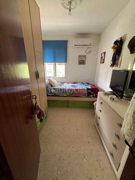 Foto ad331c23-2bb6-4148-b1dd-f4d645bbccb2. Pis a La Paz Alcalá de Guadaira