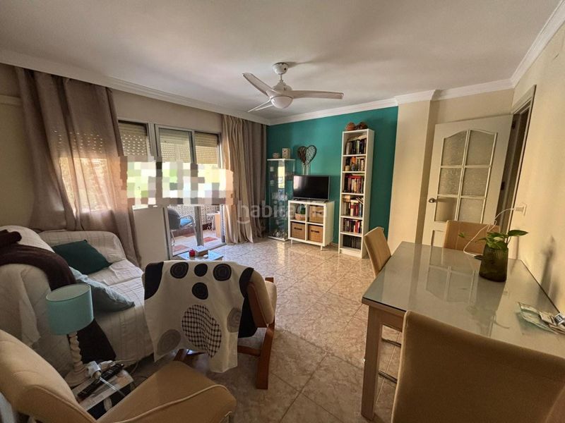 Foto 2b657c1c-b13a-4dc0-b8b1-6bfe84b87d53. Pis a La Paz Alcalá de Guadaira