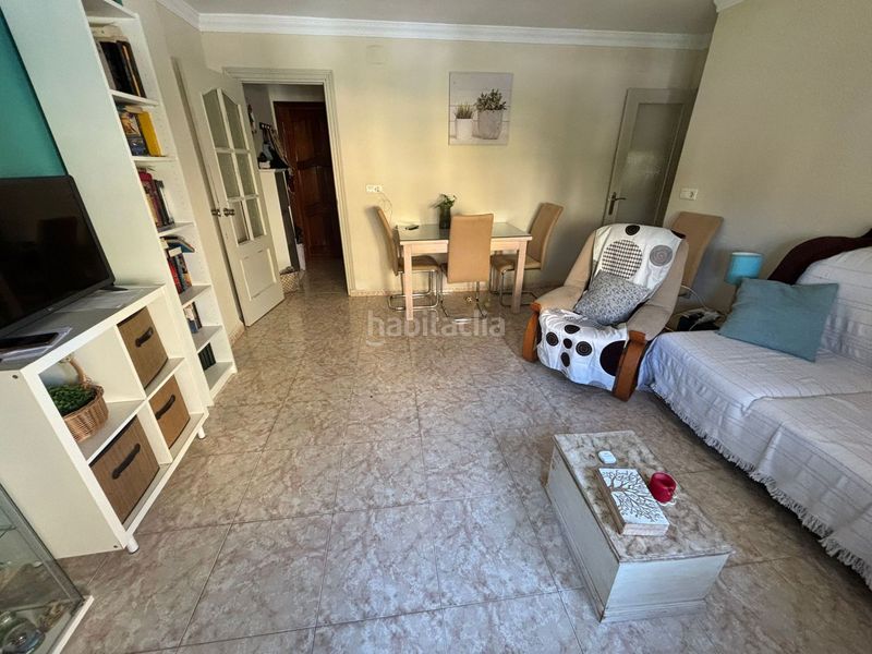 Foto 2d49c9fd-b2b7-42b8-a43a-5bb3439b8a39. Pis a La Paz Alcalá de Guadaira