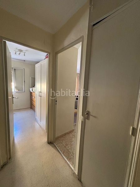 Foto 35a60729-3294-4d6b-8ffc-6fe724d2e169. Pis a La Paz Alcalá de Guadaira