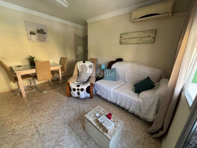 Foto 6bf9f84b-734a-461b-b0b4-27c80058377b. Pis a La Paz Alcalá de Guadaira