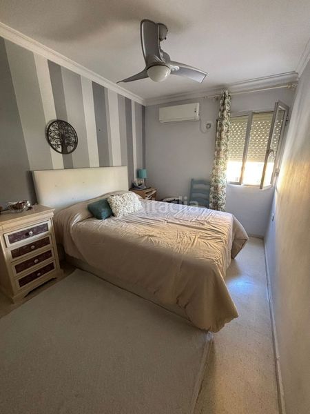 Foto 743200fe-3356-46d9-9739-b06c08076d03. Pis a La Paz Alcalá de Guadaira