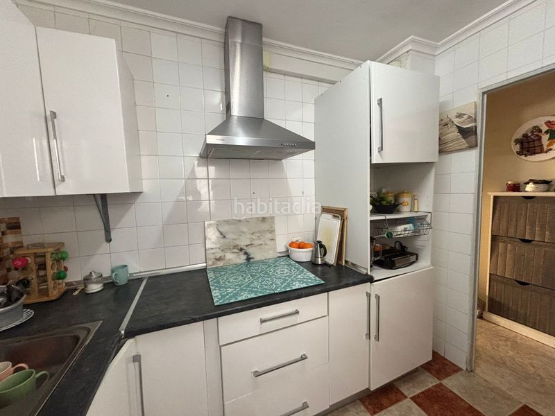 Foto a51e7a99-cf40-4818-8725-37e238ffabed. Pis a La Paz Alcalá de Guadaira