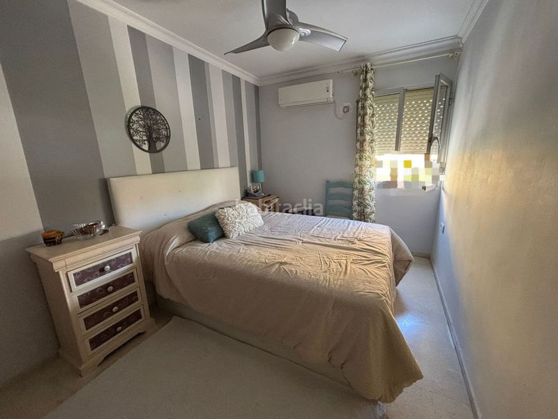 Foto af382761-c6fe-4db6-b1a3-d5d9028e94c6. Pis a La Paz Alcalá de Guadaira