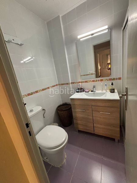 Foto c74afed7-d470-4ce7-b5b1-adae86d89f0d. Pis a La Paz Alcalá de Guadaira