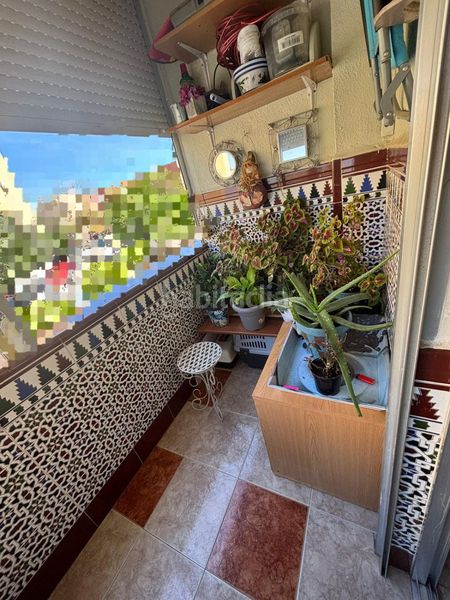 Foto e15377a4-bf27-4979-a83a-738463e9e820. Pis a La Paz Alcalá de Guadaira