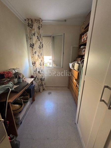 Foto ec79c0d4-e25b-48e2-9d11-2ff44a3be94a. Pis a La Paz Alcalá de Guadaira