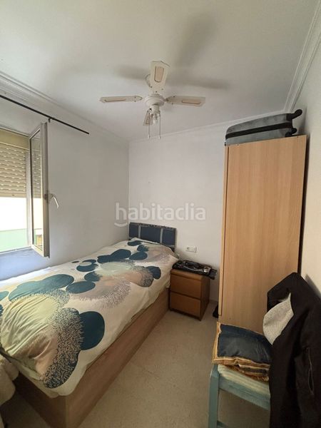 Foto fce2ef5c-7c09-476b-bdd3-f6b0e23cda31. Pis a La Paz Alcalá de Guadaira