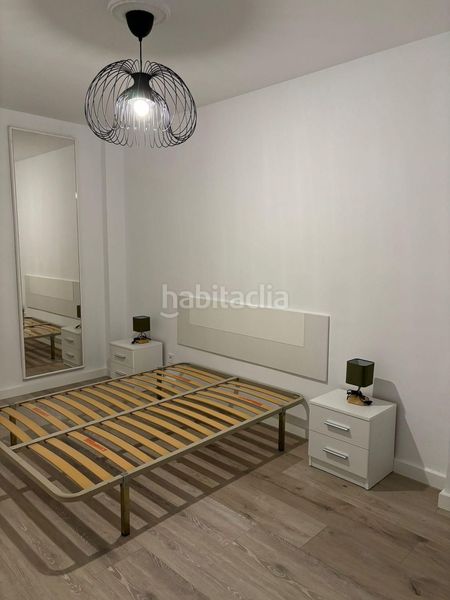 Foto bc0ab7a1-ba0f-4a65-8887-f24b60709745. Pis a Nueva Alcalá Alcalá de Guadaira