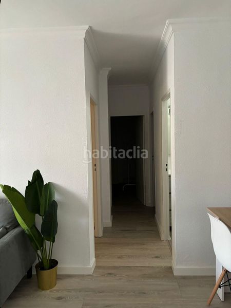 Foto f9845303-96d2-458b-80b9-826f4e8f70a3. Pis a Nueva Alcalá Alcalá de Guadaira
