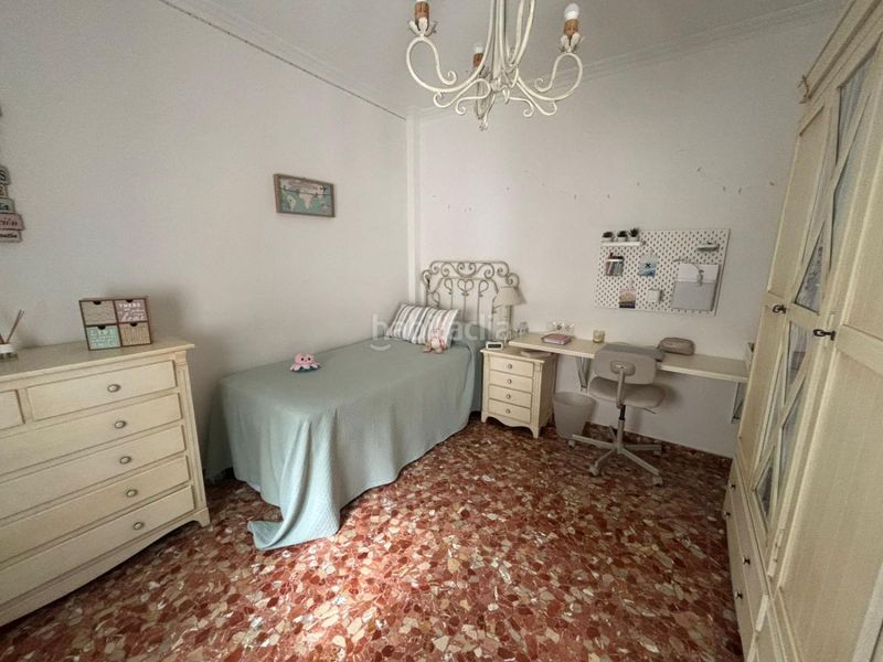 Foto 7519170e-52ad-46e3-a373-56b1c95ce87a. Casa amb aparcament a Los Molinos Alcalá de Guadaira