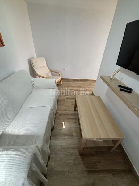 Foto 936aa0b9-8289-4039-b5f6-0d9729a675c8. Casa amb aparcament a Los Molinos Alcalá de Guadaira