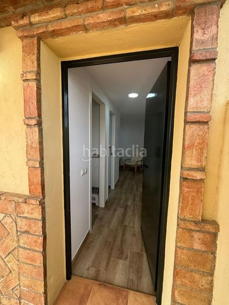Foto 9a4a054b-9831-4744-816f-6e692e8cd87a. Casa amb aparcament a Los Molinos Alcalá de Guadaira