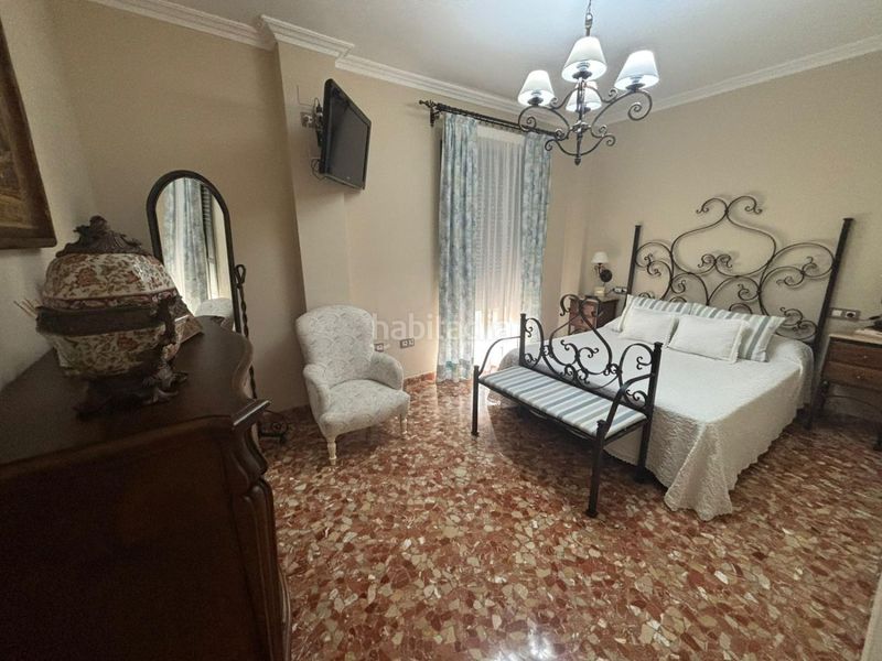 Foto a94f247c-c129-4a64-b400-fbc388743677. Casa amb aparcament a Los Molinos Alcalá de Guadaira