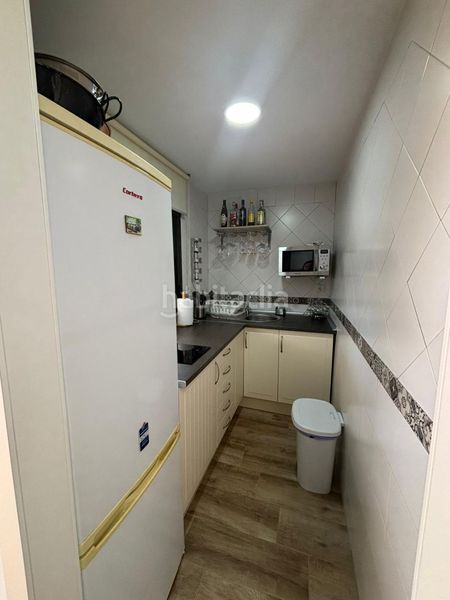 Foto ceb0b7f7-9d38-4079-9cc3-b6d854b8b133. Casa amb aparcament a Los Molinos Alcalá de Guadaira