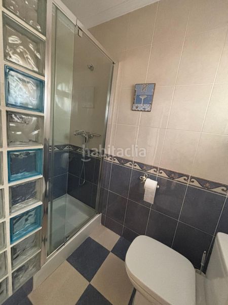 Foto f11e4b6e-e5e9-490e-812a-6791f2286126. Casa amb aparcament a Los Molinos Alcalá de Guadaira