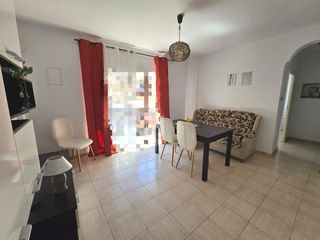 Flat in Centro. Piso en venta en zona centro, 3 dormitorios.