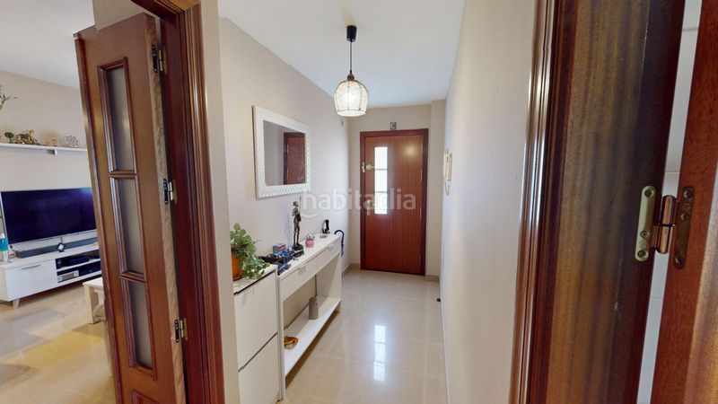 Foto a6303ebe-9418-4299-8019-771c767a5ecb. Pis a Centro Alcalá de Guadaira