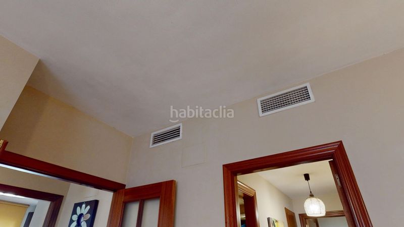 Foto dd73e1a1-b32e-47d4-8000-d875ec4e7609. Pis a Centro Alcalá de Guadaira