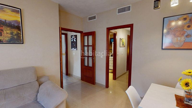 Foto e73a9b77-0e14-4dbc-a62c-e2f97e546ad1. Pis a Centro Alcalá de Guadaira
