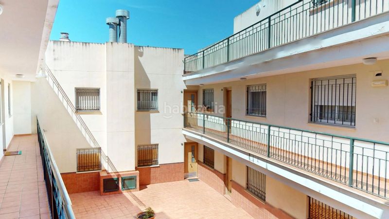 Foto f37fbaf3-3396-4f16-818a-2041cef75d70. Pis a Centro Alcalá de Guadaira
