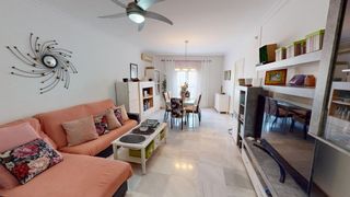 Àtic a Centro. Atico en venta en cerro el moro, 3 dormitorios.