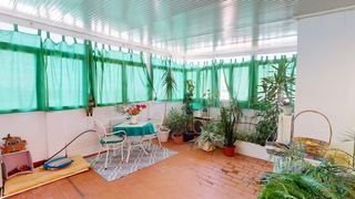 Penthouse in Centro. Atico en venta en cerro el moro, 3 dormitorios.