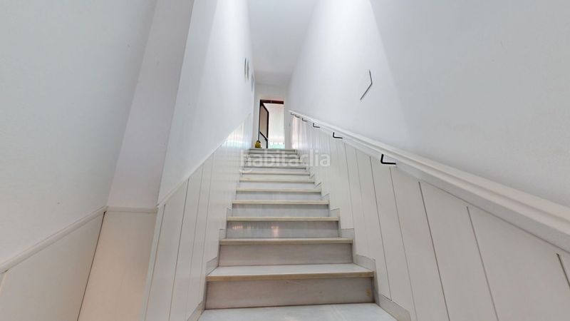 Foto a5378094-5ead-4045-9622-96d0414a26a4. Àtic a Centro Alcalá de Guadaira
