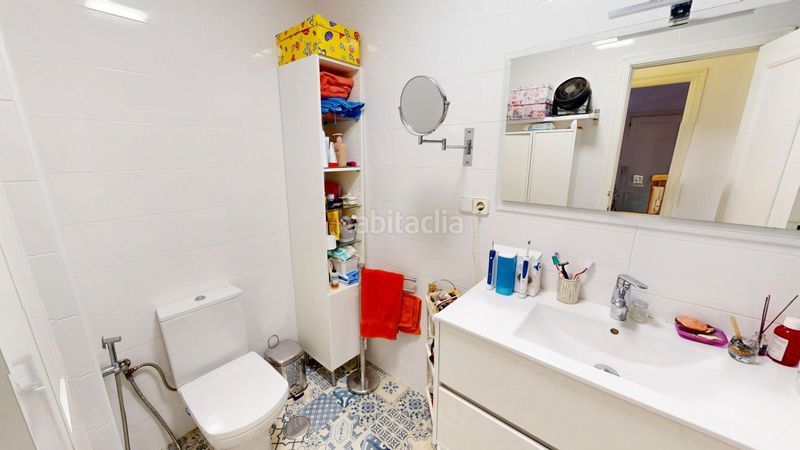 Foto eb0632da-5542-42c1-b785-24e2c0082f01. Àtic a Centro Alcalá de Guadaira