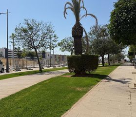 Casa a La Paz