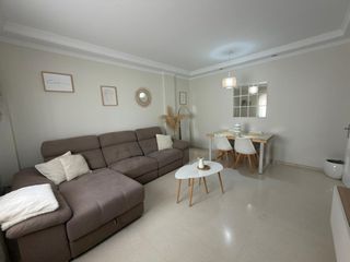 Piso en Oromana. Piso en venta en la nocla, 3 dormitorios.
