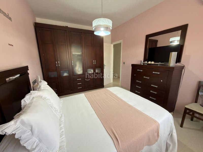 Foto d7745e8f-a540-4421-b640-72e1b0ecb4a0. Pis amb aparcament a Oromana Alcalá de Guadaira