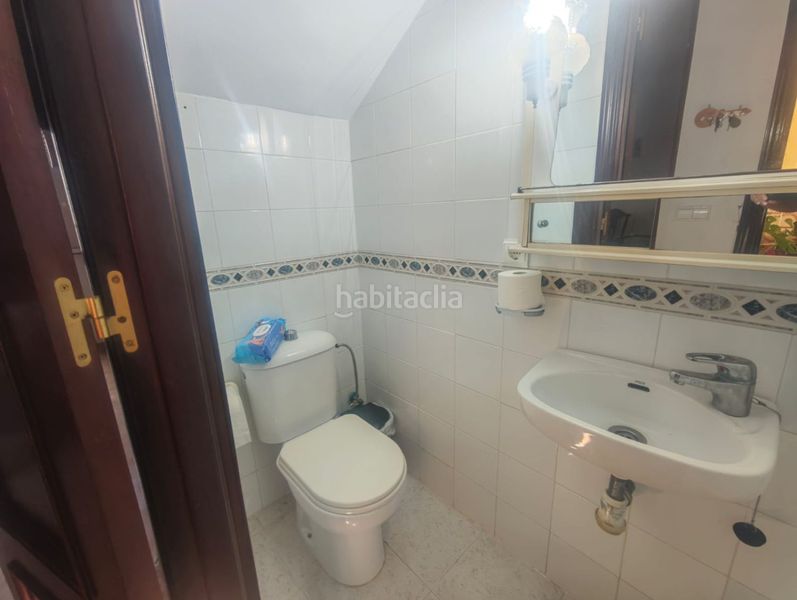 Foto 0a3eb118-11df-46d0-ae90-8c586a834847. Casa a Los Molinos Alcalá de Guadaira
