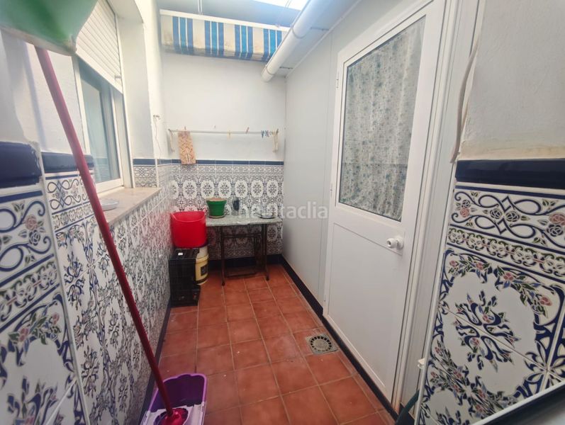 Foto 32df0e0f-427b-4e85-bd69-4e4c504a6ef0. Casa a Los Molinos Alcalá de Guadaira