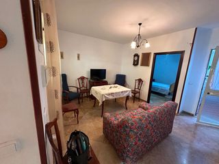 Casa a Los Molinos. Casa en venta en zona santa lucía, 4 dormitorios.