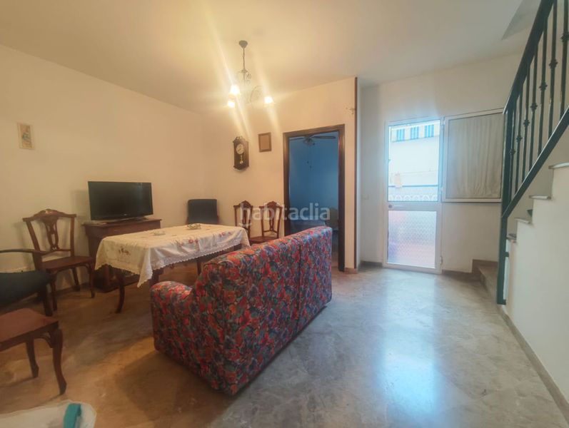 Foto e642b588-620a-4323-b88b-9026ea805d83. Casa a Los Molinos Alcalá de Guadaira