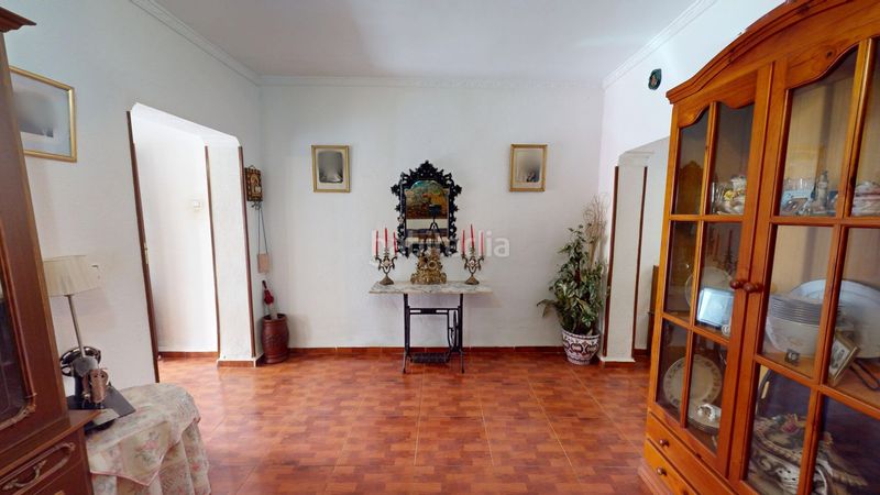 Foto 04382f59-d2f3-4cb9-a16f-cf2ba36984d1. Casa a Nueva Alcalá Alcalá de Guadaira