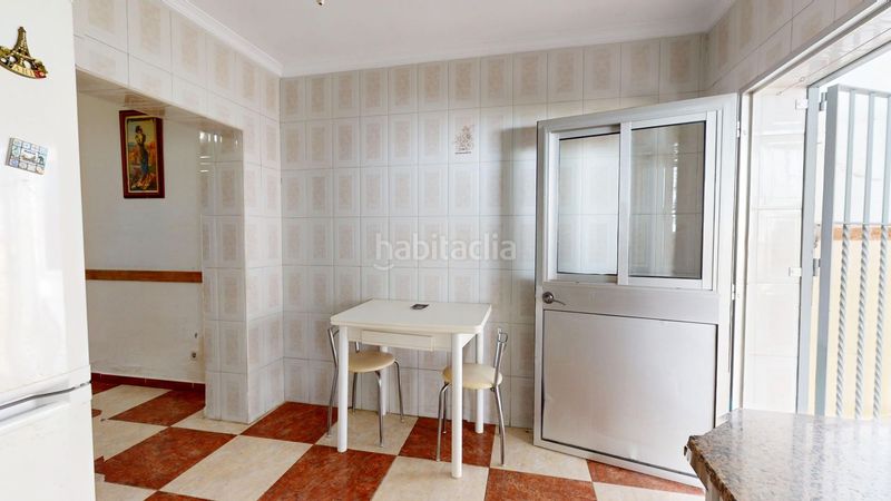Foto 0f230a35-f156-4454-8e51-6be6c048a6f3. Casa a Nueva Alcalá Alcalá de Guadaira