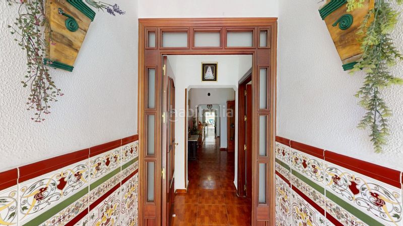Foto 1c3a3d72-56ab-436e-8b90-6e41d8efdd20. Casa a Nueva Alcalá Alcalá de Guadaira