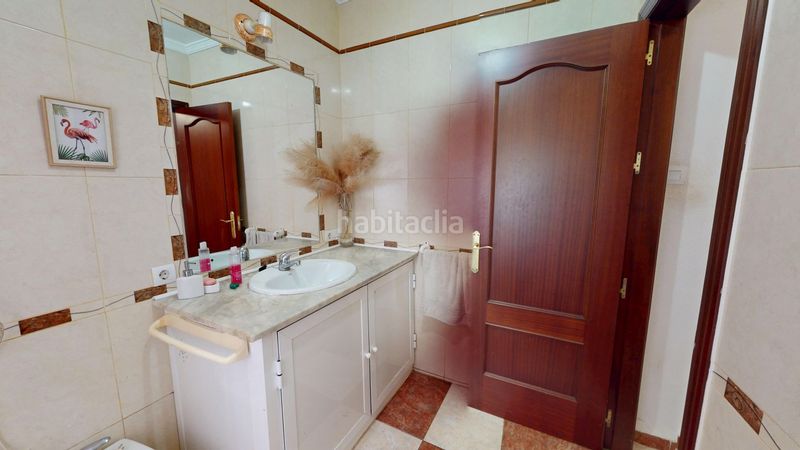 Foto 309b2cd8-4393-4337-bb4d-7b42e89eeb4e. Casa a Nueva Alcalá Alcalá de Guadaira