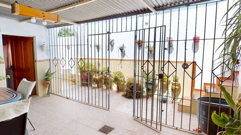 Foto 33433e7b-75f5-4e4d-8395-af5d4be254dc. Casa a Nueva Alcalá Alcalá de Guadaira