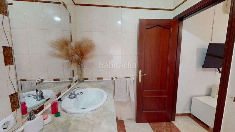 Foto 3614b833-6ca3-4af8-b579-d63fd1943797. Casa a Nueva Alcalá Alcalá de Guadaira