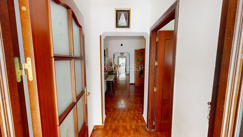 Foto 3d9eda45-e7d2-41d6-99f2-32760487db1c. Casa a Nueva Alcalá Alcalá de Guadaira