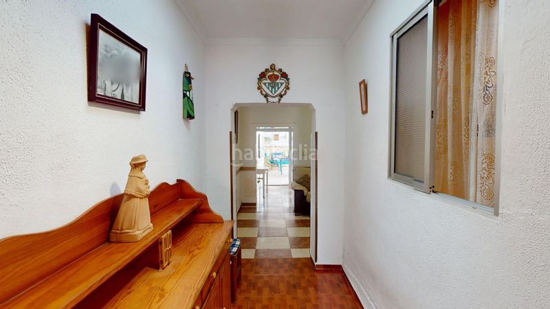 Foto 40acd0bc-6038-44d4-b589-778ac5f21727. Casa a Nueva Alcalá Alcalá de Guadaira