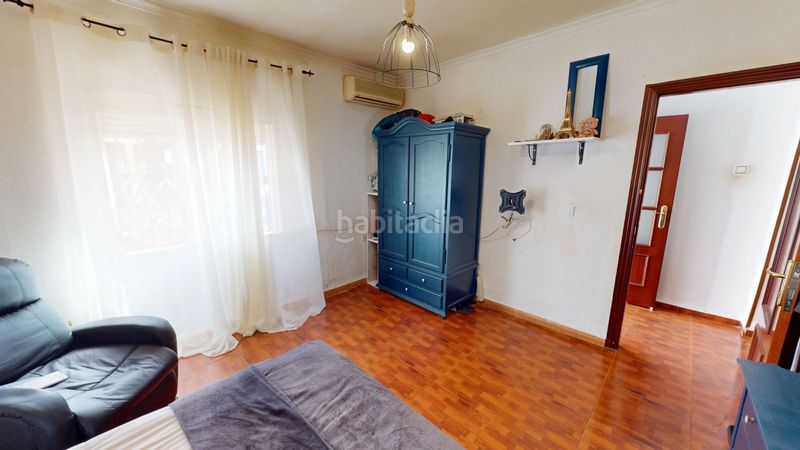 Foto 4da13b40-1f79-437a-b555-e0610343b186. Casa a Nueva Alcalá Alcalá de Guadaira