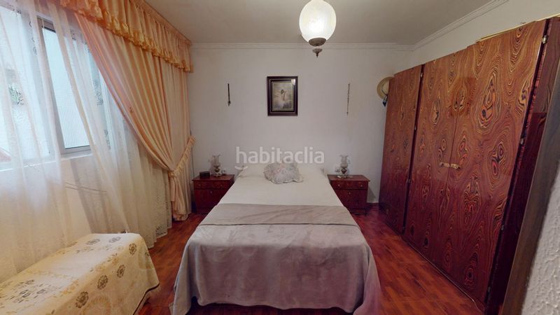Foto 4ed6d829-6ac4-45a3-9a68-95fc00a51589. Casa a Nueva Alcalá Alcalá de Guadaira