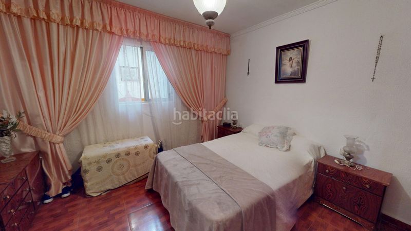 Foto 53739c61-46c6-492f-91db-fb0045832656. Casa a Nueva Alcalá Alcalá de Guadaira