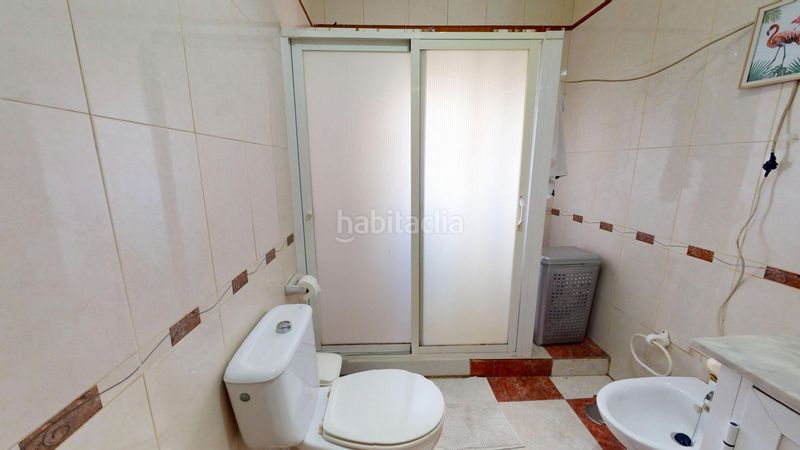 Foto 5661808b-5687-4474-b478-4740f6c49115. Casa a Nueva Alcalá Alcalá de Guadaira