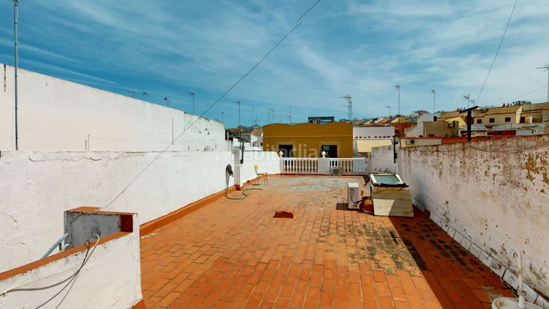 Foto 5cca1920-8ac9-4796-bcaf-6d4ca59232dc. Casa a Nueva Alcalá Alcalá de Guadaira